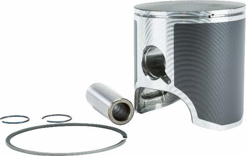 SP1 HYPERDRYVE PISTON S-D SM-109144