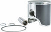 SP1 HYPERDRYVE PISTON S-D SM-109144