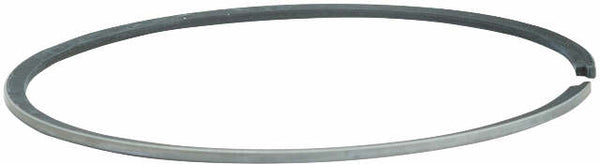 SP1 PISTON RINGS SM-09144R