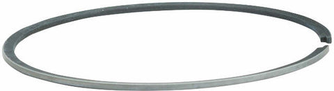 SP1 PISTON RINGS SM-09144R