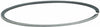SP1 PISTON RINGS SM-09144R