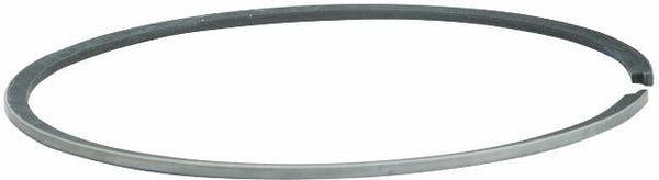 SP1 PISTON RINGS SM-09144AR