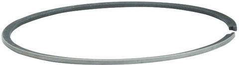 SP1 PISTON RINGS SM-09144AR
