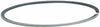 SP1 PISTON RINGS SM-09144AR