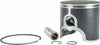 SP1 PISTON T-MOLY S-D SM-09145
