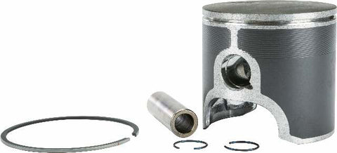 SP1 PISTON T-MOLY S-D SM-09145