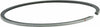 SP1 PISTON RINGS SM-09145R