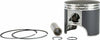 SP1 PISTON T-MOLY S-D SM-09081-2