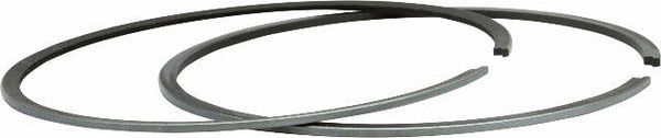 SP1 PISTON RINGS SM-09081-1R
