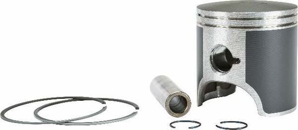 SP1 PISTON T-MOLY S-D 09-780-04