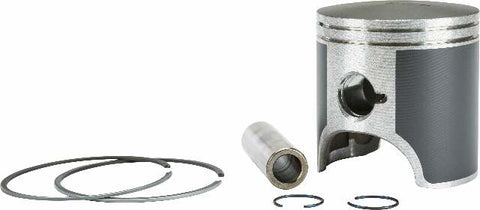 SP1 PISTON T-MOLY S-D 09-780-04