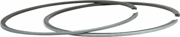 SP1 PISTON RINGS 09-780-02R