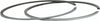 SP1 PISTON RINGS 09-780-02R