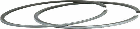 SP1 PISTON RINGS 09-780-04R