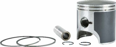 SP1 PISTON T-MOLY S-D 09-781