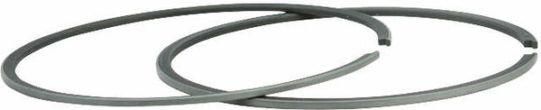 SP1 PISTON RINGS 09-781R