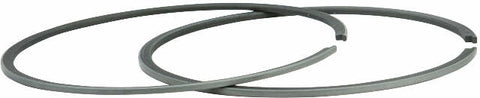 SP1 PISTON RINGS 09-781R