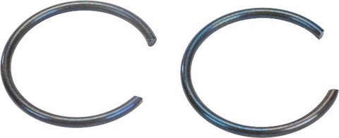 SP1 CIRCLIPS 09-783C