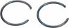 SP1 CIRCLIPS 09-783C