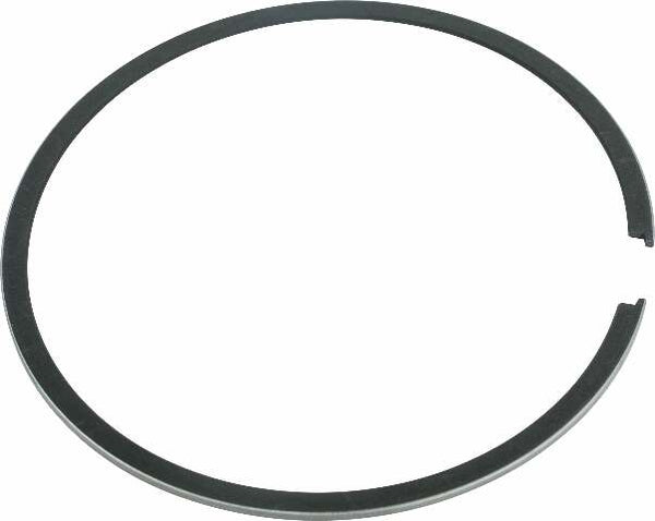 SP1 PISTON RINGS 09-783R