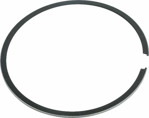SP1 PISTON RINGS 09-783R
