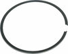 SP1 PISTON RINGS 09-783R