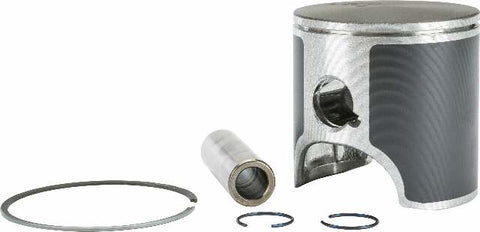 SP1 PISTON T-MOLY S-D 09-784-02