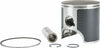 SP1 PISTON T-MOLY S-D 09-784-02