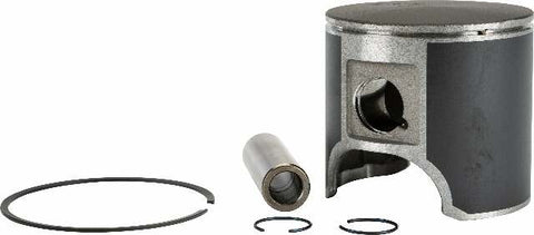 SP1 PISTON T-MOLY S-D 09-785-02
