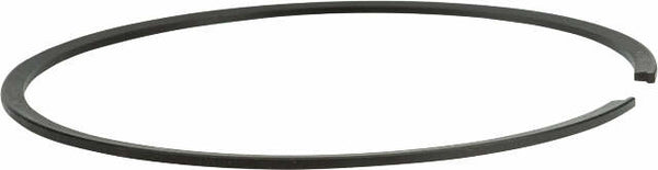 SP1 PISTON RINGS 09-785R