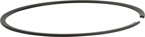 SP1 PISTON RINGS 09-785R