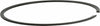 SP1 PISTON RINGS 09-785R