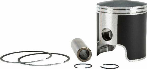 SP1 PISTON T-MOLY YAM 09-802-02