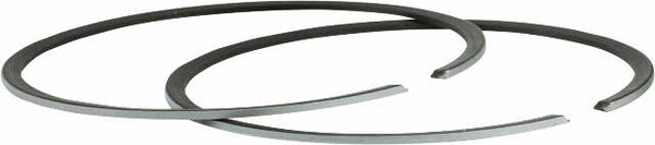 SP1 PISTON RINGS 09-802R