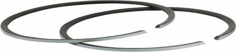 SP1 PISTON RINGS 09-802R