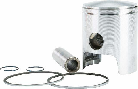 SP1 PISTON YAM 09-803N