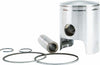 SP1 PISTON YAM 09-803N
