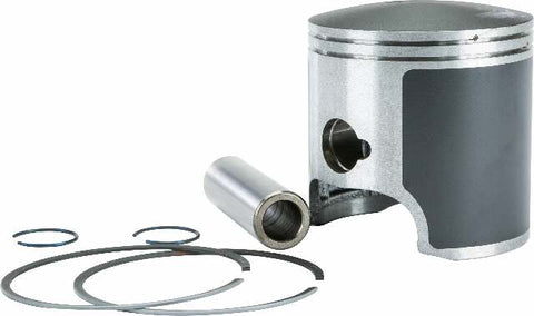 SP1 PISTON YAM 09-805