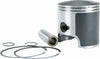 SP1 PISTON YAM 09-805
