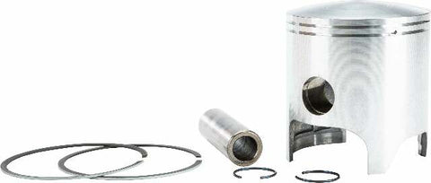 SP1 PISTON YAM 09-806-01N