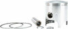 SP1 PISTON YAM 09-806-02N