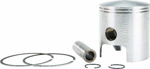 SP1 PISTON YAM 09-806N