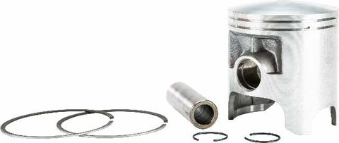 SP1 PISTON YAM 09-807-02N