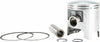 SP1 PISTON YAM 09-807-02N
