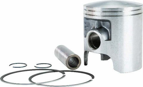 SP1 PISTON YAM 09-807N