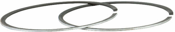 SP1 PISTON RINGS 09-807R
