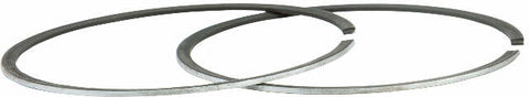 SP1 PISTON RINGS 09-807R