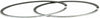 SP1 PISTON RINGS 09-807R