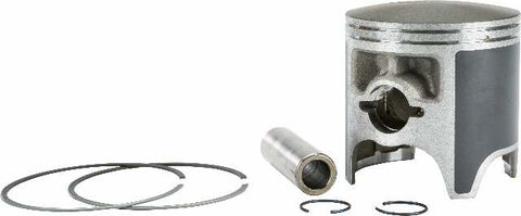 SP1 PISTON YAM 09-808-02
