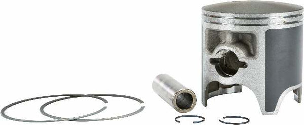 SP1 PISTON YAM 09-808